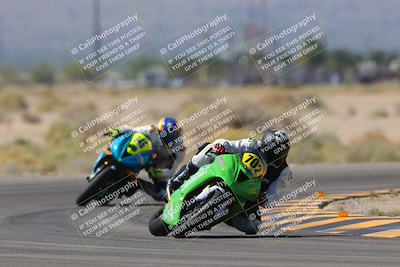 media/Oct-07-2023-CVMA (Sat) [[f84d08e330]]/Race 5 Amatuer Formula Middleweight/